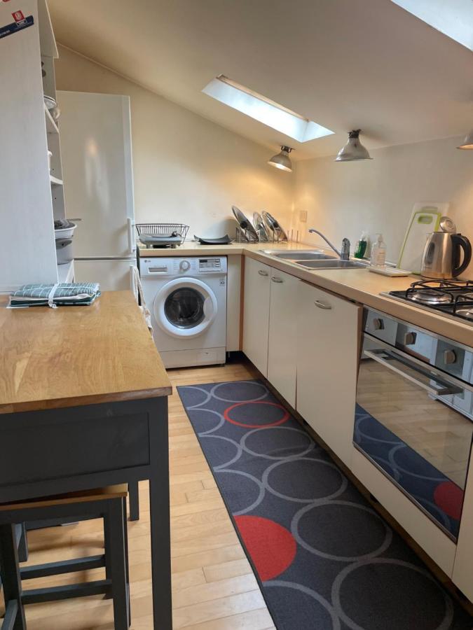 Appartement Ca' Liberty à Lido de Venise Extérieur photo